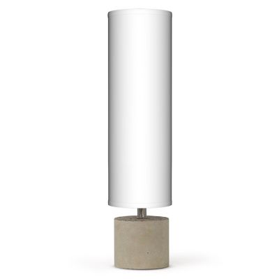 Tubo Table Lamp