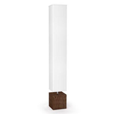 Flaca  Floor Lamp