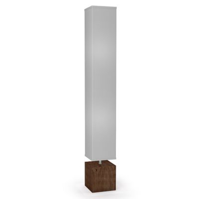 Flaca  Floor Lamp