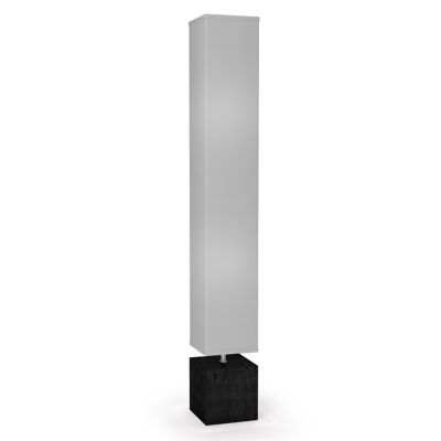 Flaca  Floor Lamp