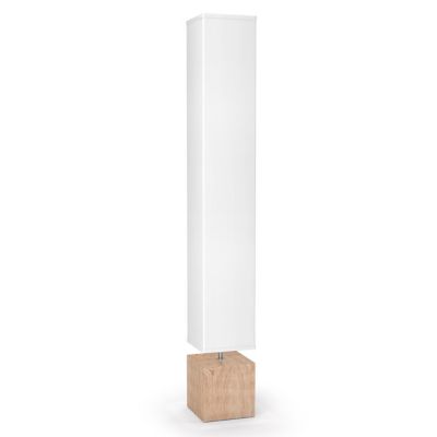 Flaca  Floor Lamp