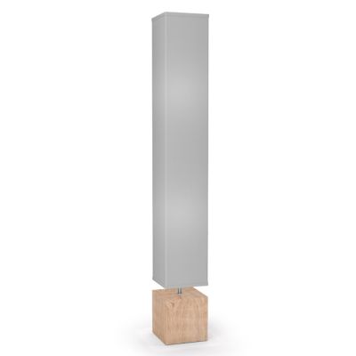 Flaca  Floor Lamp
