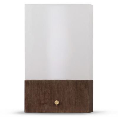 Simon Table Lamp