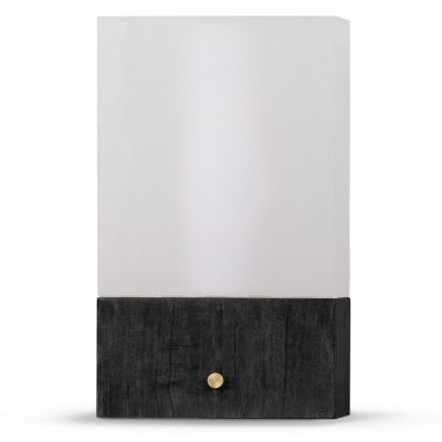 Simon Table Lamp