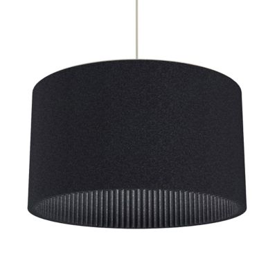 Tambor Pendant