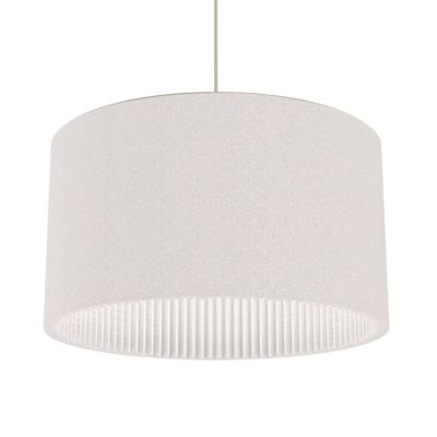 Tambor Pendant
