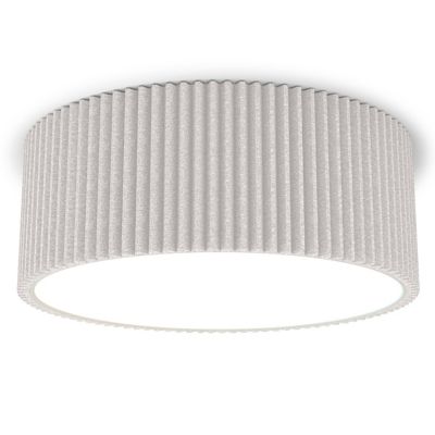 Andrea Flushmount