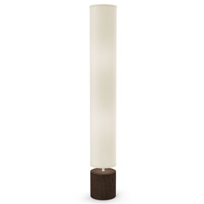 Spin Floor Lamp