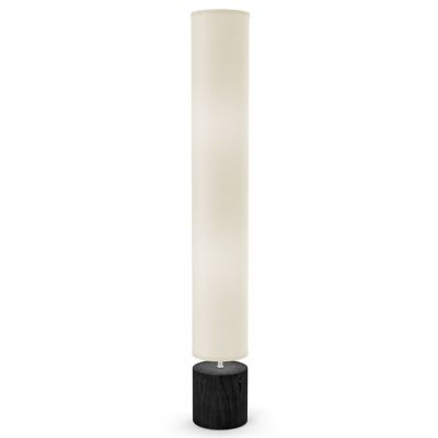 Spin Floor Lamp