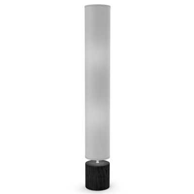 Spin Floor Lamp
