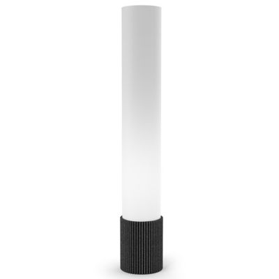 Belleza Floor Lamp