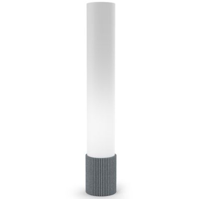Belleza Floor Lamp