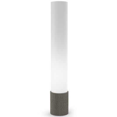 Belleza Floor Lamp