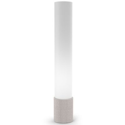 Belleza Floor Lamp