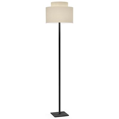 Venus LED Floor Lamp