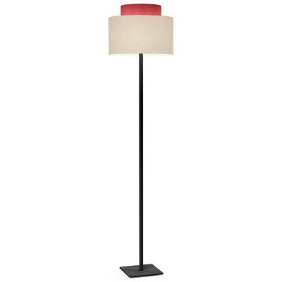 Venus LED Floor Lamp