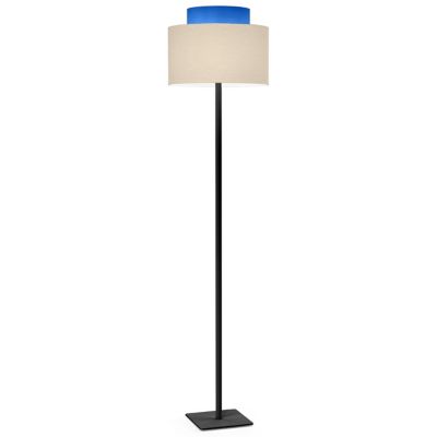 Venus LED Floor Lamp