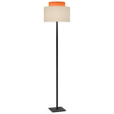 Venus LED Floor Lamp