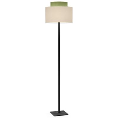 Venus LED Floor Lamp