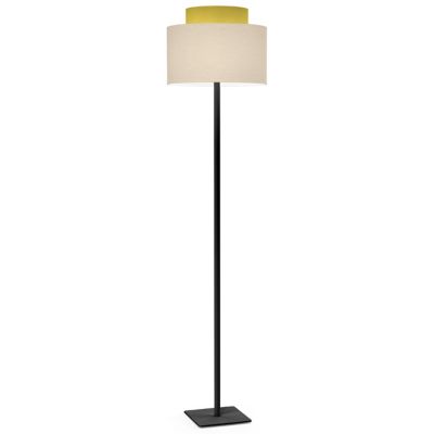 Venus LED Floor Lamp