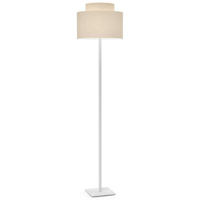 Venus LED Floor Lamp