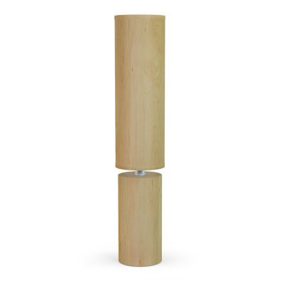 Largo Table Lamp