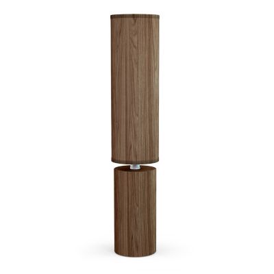 Largo Table Lamp