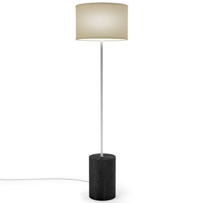 Slight Floor Lamp