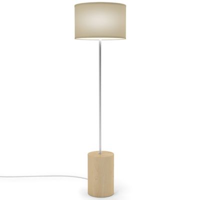 Slight Floor Lamp