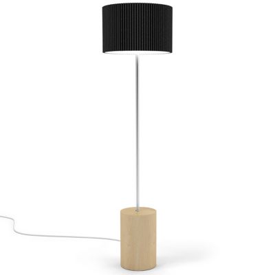 Riff Floor Lamp
