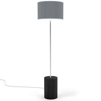Riff Floor Lamp