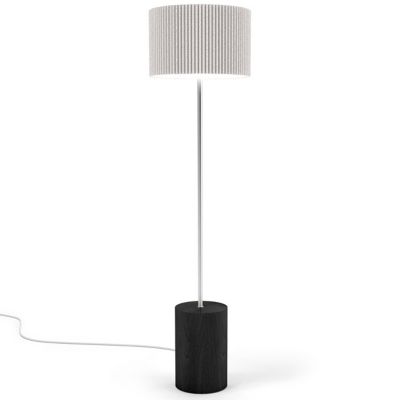 Riff Floor Lamp