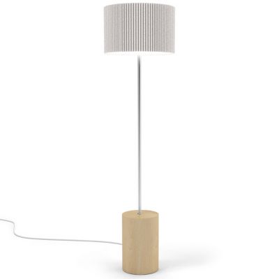 Riff Floor Lamp