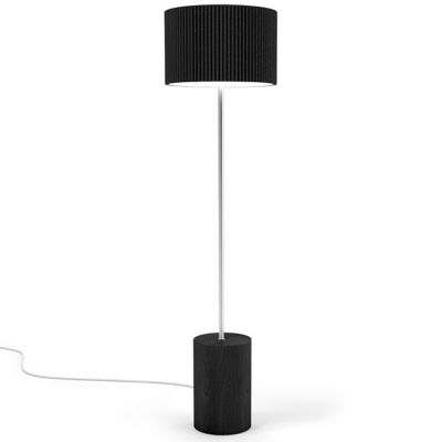 Riff Floor Lamp