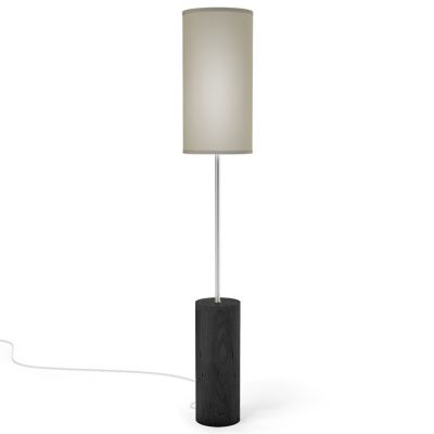 Revin Floor Lamp