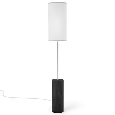 Revin Floor Lamp