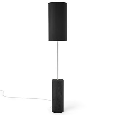 Revin Floor Lamp