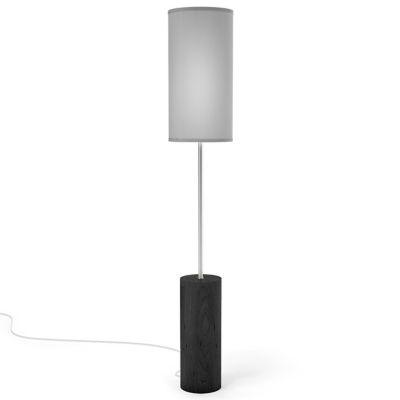 Revin Floor Lamp
