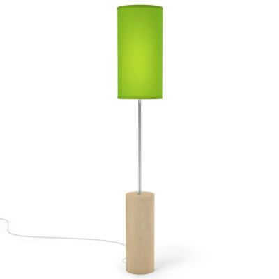 Tubis Floor Lamp