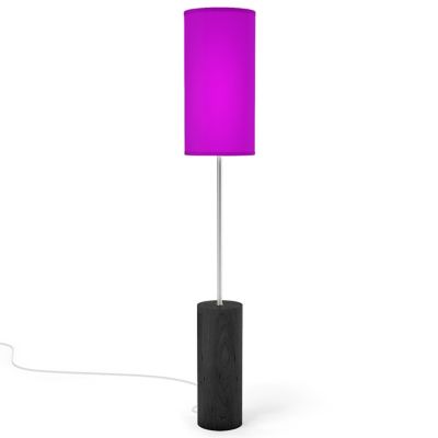 Tubis Floor Lamp