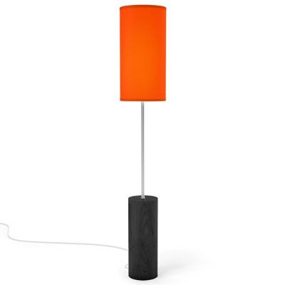 Tubis Floor Lamp