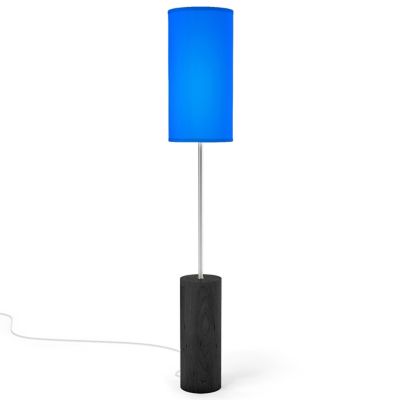 Tubis Floor Lamp