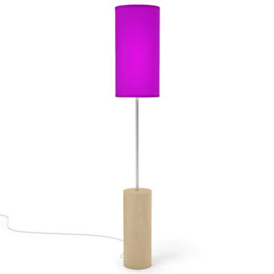 Tubis Floor Lamp