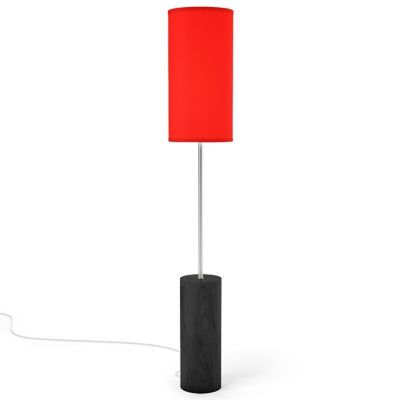 Tubis Floor Lamp