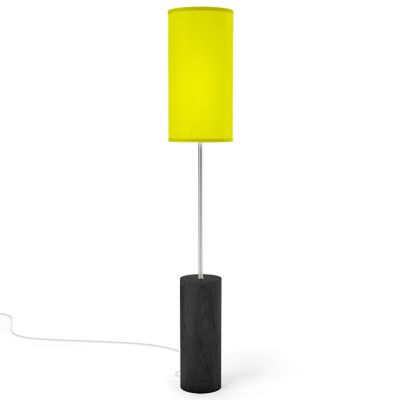 Tubis Floor Lamp