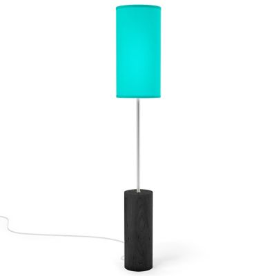 Tubis Floor Lamp