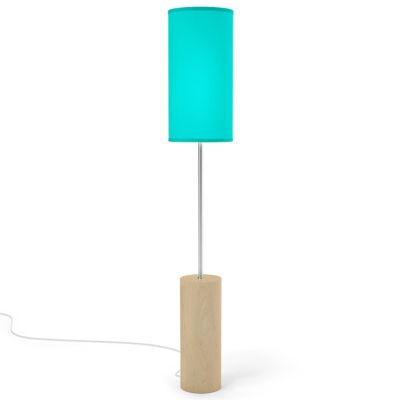 Tubis Floor Lamp