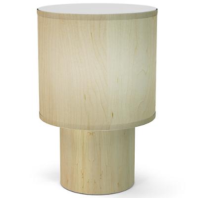 Stout Table Lamp