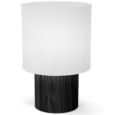 Stout Table Lamp