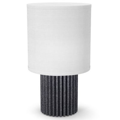 Levon Table Lamp